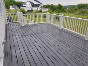 jlscustom-cornerstone-project-trex-decking-may-2019 (2)