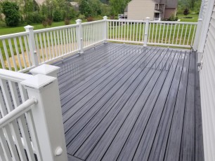 jlscustom-cornerstone-project-trex-decking-may-2019 (1)