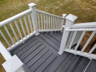 jlscustom-cornerstone-project-trex-decking-may-2019 (4)