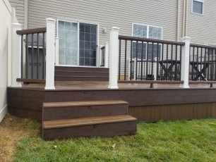 jlscustom-trex-decking-ronca-project-oct-2017 (10)
