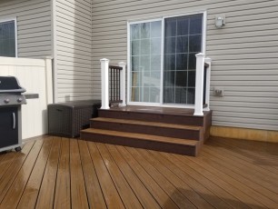 jlscustom-trex-decking-ronca-project-oct-2017 (9)