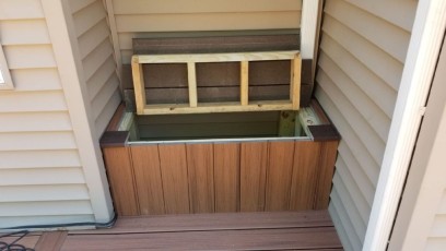 jlscustom-early-summer-2018-project-build-in (1)