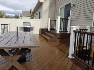jlscustom-trex-decking-ronca-project-oct-2017 (8)