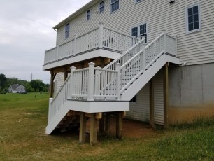 jlscustom-cornerstone-project-trex-decking-may-2019 (8)