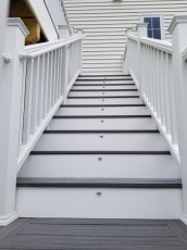 jlscustom-cornerstone-project-trex-decking-may-2019 (7)