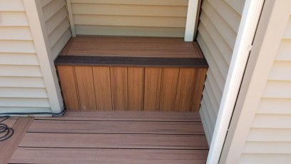 jlscustom-early-summer-2018-project-build-in (1)_1