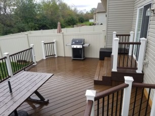 jlscustom-trex-decking-ronca-project-oct-2017 (1)