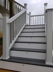 jlscustom-cornerstone-project-trex-decking-may-2019 (5)