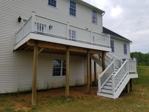 jlscustom-cornerstone-project-trex-decking-may-2019 (6)