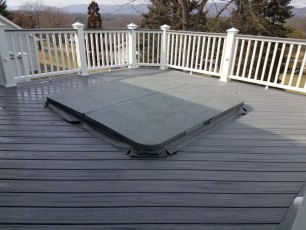 jlscustom-winter-project (4)