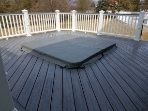 jlscustom-winter-project (5)