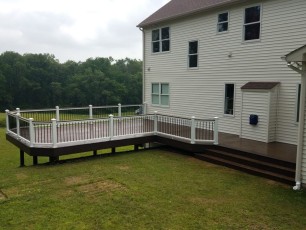 jlscustom-trex-decking-lauder-job (12)