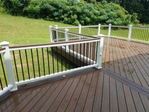 jlscustom-trex-decking-lauder-job (2)