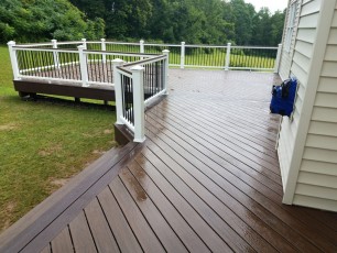 jlscustom-trex-decking-lauder-job (4)