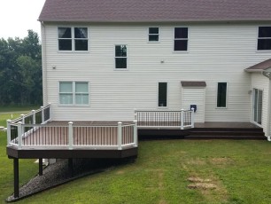 jlscustom-trex-decking-lauder-job (9)