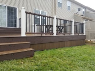 jlscustom-trex-decking-ronca-project-oct-2017 (11)
