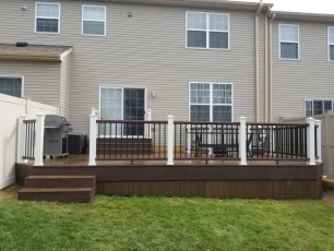 jlscustom-trex-decking-ronca-project-oct-2017 (2)