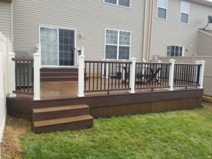 jlscustom-trex-decking-ronca-project-oct-2017 (3)