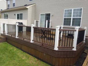 jlscustom-trex-decking-ronca-project-oct-2017 (4)