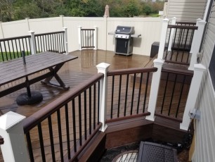jlscustom-trex-decking-ronca-project-oct-2017 (5)