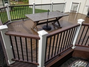 jlscustom-trex-decking-ronca-project-oct-2017 (6)
