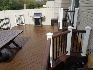 jlscustom-trex-decking-ronca-project-oct-2017 (7)