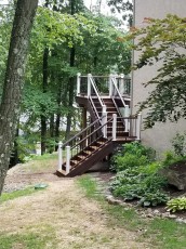 jlscustom-late-july-2018 (12)