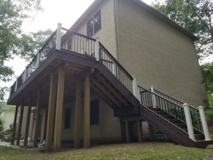 jlscustom-late-july-2018 (8)