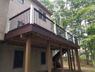 jlscustom-late-july-2018 (9)