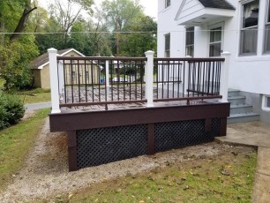jlscustom-october-2018-single-family-home (2)
