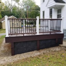 jlscustom-october-2018-single-family-home (4)