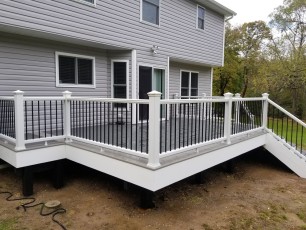 jlscustom-cioffi-project-fall-2018 (4)