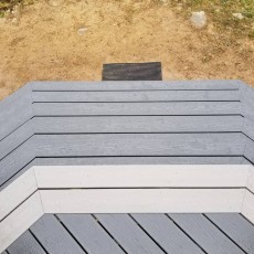 jlscustom-cioffi-project-fall-2018 (8)