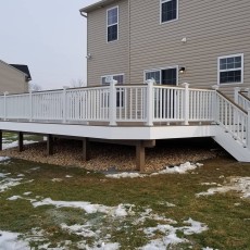 jlscustom-murphy-fall-2018 (13)