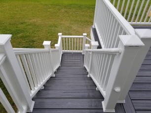 jlscustom-cornerstone-project-trex-decking-may-2019 (3)