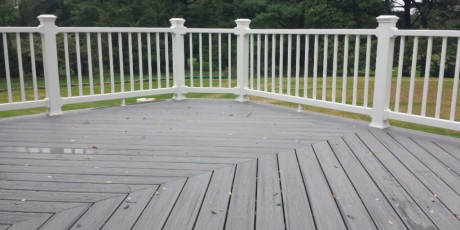 jlscustom-deck-with-lattice-02