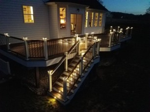 jlscustom-april2017-project (13)