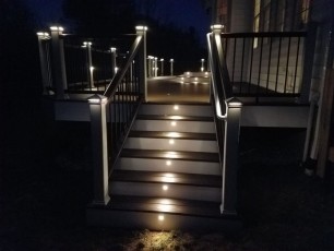jlscustom-april2017-project (27)