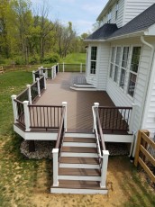 jlscustom-april2017-project (34)
