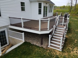 jlscustom-april2017-project (40)