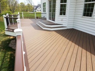 jlscustom-april2017-project (51)