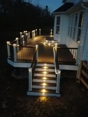 jlscustom-april2017-project (8)