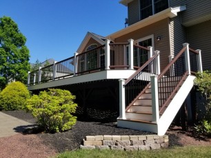 jlscustom-early-summer-2018-project-build-in (2)