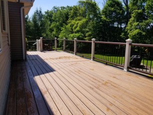 jlscustom-early-summer-2018-project-build-in (4)