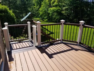 jlscustom-early-summer-2018-project-build-in (5)