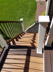 jlscustom-early-summer-2018-project-build-in (6)