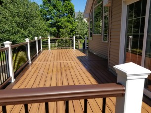 jlscustom-early-summer-2018-project-build-in (7)