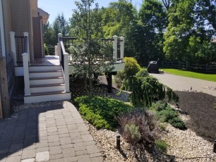 jlscustom-early-summer-2018-project-build-in (8)